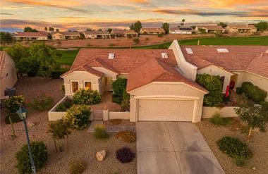 2738 GRAND FORKS RD, HENDERSON, NV, 8905..., Henderson, NV 89052
