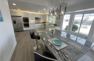 8500 LINDERWOOD DR, LAS VEGAS, NV, 89134, Las Vegas, NV 89134