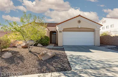 10725 WINDLEDGE AVE, LAS VEGAS, NV, 8913..., Las Vegas, NV 89134