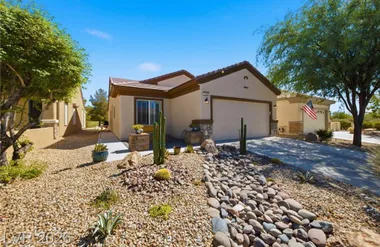 7340 SHELDUCK ST, NORTH LAS VEGAS, NV, 8..., North Las Vegas, NV 89084