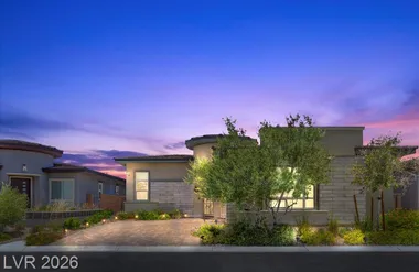 6722 DESERT CRIMSON ST, LAS VEGAS, NV, 8..., Las Vegas, NV 89148