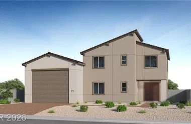 9441 STELLA SUMMIT DR, LAS VEGAS, NV, 89..., Las Vegas, NV 89143