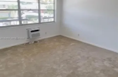 78 KINGSWOOD D 78, WEST PALM BEACH, FL, ..., West Palm Beach, FL 33417