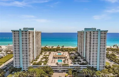 1201 S OCEAN DR 1112N, HOLLYWOOD, FL, 33..., Hollywood, FL 33019