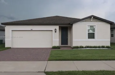 920 CAMBRIDGE DR, WINTER HAVEN, FL, 3388..., Winter Haven, FL 33881