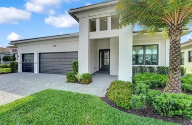 5364 SIESTA KEY LN LANE, LOXAHATCHEE, FL..., Loxahatchee, FL 33470