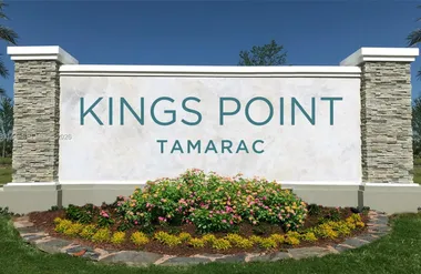 7765 YARDLEY DR 313, TAMARAC, FL, 33321, Tamarac, FL 33321