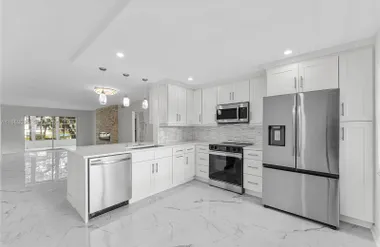 2303 LUCAYA LN H2, COCONUT CREEK, FL, 33..., Coconut Creek, FL 33066