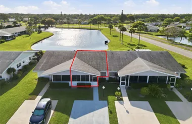 3471 CHRISTOPHER ST, WEST PALM BEACH, FL..., West Palm Beach, FL 33417
