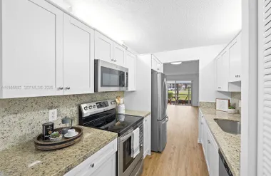 1401 SW 128TH TER 103H, PEMBROKE PINES, ..., Pembroke Pines, FL 33027