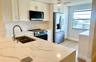 4098 YARMOUTH E 4098, BOCA RATON, FL, 33..., Boca Raton, FL 33434