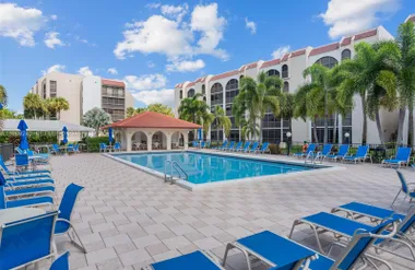 3485 ENVIRON BLVD C205, LAUDERHILL, FL, ..., Lauderhill, FL 33319
