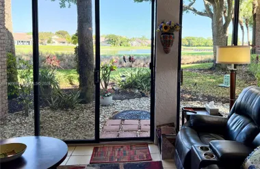 8033 ABERDEEN DR 102, BOYNTON BEACH, FL,..., Boynton Beach, FL 33472