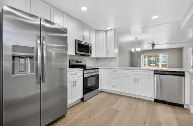 12500 SW 5TH CT 109M, PEMBROKE PINES, FL..., Pembroke Pines, FL 33027