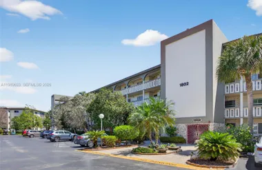 1802 ELEUTHERA PT C3, COCONUT CREEK, FL,..., Coconut Creek, FL 33066
