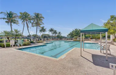 9511 WELDON CIR G306, TAMARAC, FL, 33321, Tamarac, FL 33321