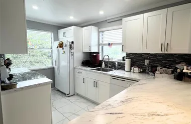 3776 INVERRARY BLVD 301R, LAUDERHILL, FL..., Lauderhill, FL 33319