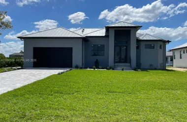 24097 PEPPERCORN RD, PUNTA GORDA, FL, 33..., Punta Gorda, FL 33955