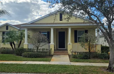 1460 CADDY CT, VERO BEACH, FL, 32966, Vero Beach, FL 32966