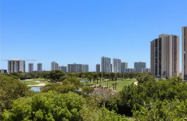 20400 W COUNTRY CLUB DR 605, AVENTURA, F..., Aventura, FL 33180