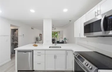 7950 W MCNAB RD 222, TAMARAC, FL, 33321, Tamarac, FL 33321