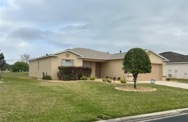 1679 SW 156TH LN, OCALA, FL, 34473, Ocala, FL 34473