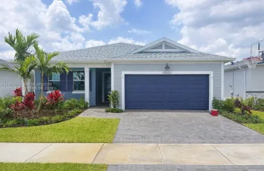 10503 SW ORANA DR, PORT ST. LUCIE, FL, 3..., Port St. Lucie, FL 34987