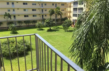 300 NE 26TH AVE 314, BOYNTON BEACH, FL, ..., Boynton Beach, FL 33435