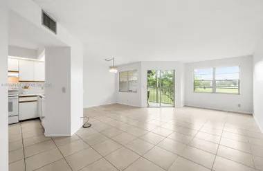 901 SW 128TH AVE 212E, PEMBROKE PINES, F..., Pembroke Pines, FL 33027