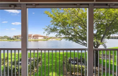1301 SW 134TH WAY 213B, PEMBROKE PINES, ..., Pembroke Pines, FL 33027