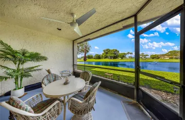 5302 FAIRWAY WOODS DR 4612, DELRAY BEACH..., Delray Beach, FL 33484