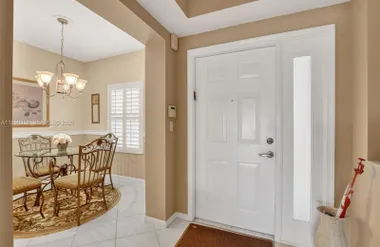 5938 CRYSTAL SHORES DR 301, BOYNTON BEAC..., Boynton Beach, FL 33437