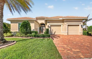 20000 SW MOROLO WAY, PORT ST. LUCIE, FL,..., Port St. Lucie, FL 34986