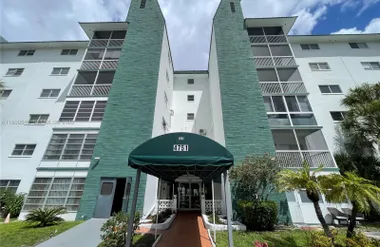 4751 NW 21ST ST 611, LAUDERHILL, FL, 333..., Lauderhill, FL 33313