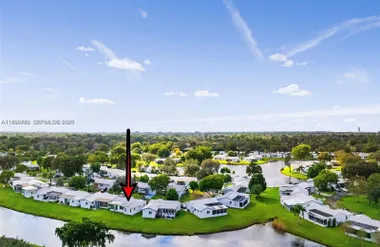 1086 NW 88TH WAY, PLANTATION, FL, 33322, Plantation, FL 33322