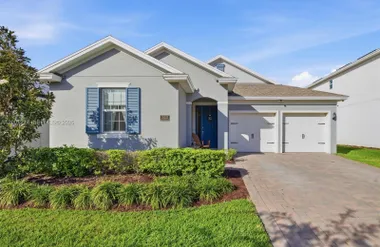 15033 LAKE BESSIE LOOP, WINTER GARDEN, F..., Winter Garden, FL 34787