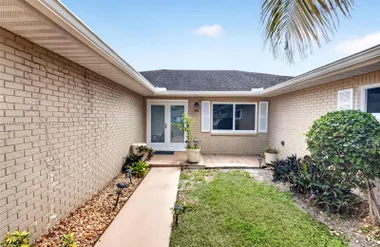 10982 GREENTRAIL DR, BOYNTON BEACH, FL, ..., Boynton Beach, FL 33436