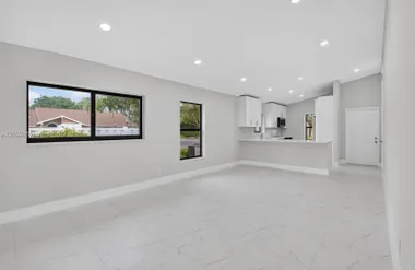 8067 SUMMERBREEZE LN, BOCA RATON, FL, 33..., Boca Raton, FL 33496