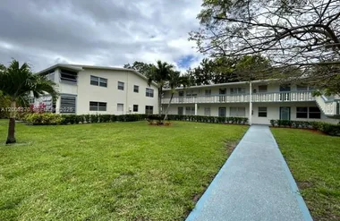 257 TILFORD M 257, DEERFIELD BEACH, FL, ..., Deerfield Beach, FL 33442