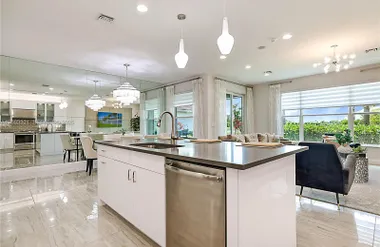10736 SW MATISSE LN, PORT ST. LUCIE, FL,..., Port St. Lucie, FL 34987