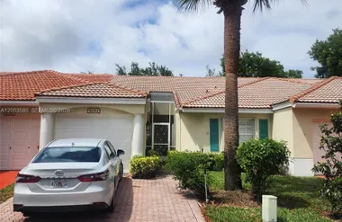 6053 HELICONIA RD, DELRAY BEACH, FL, 334..., Delray Beach, FL 33484