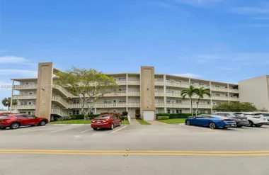 3013 VENTNOR G 3, DEERFIELD BEACH, FL, 3..., Deerfield Beach, FL 33442