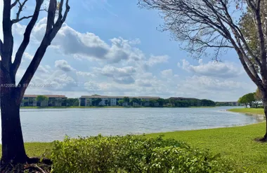 571 SW 141ST AVE 208N, PEMBROKE PINES, F..., Pembroke Pines, FL 33027