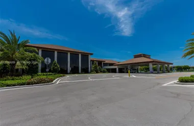 13550 SW 6TH CT 308A, PEMBROKE PINES, FL..., Pembroke Pines, FL 33027