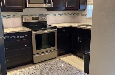 361 S HOLLYBROOK DR 205, PEMBROKE PINES,..., Pembroke Pines, FL 33025