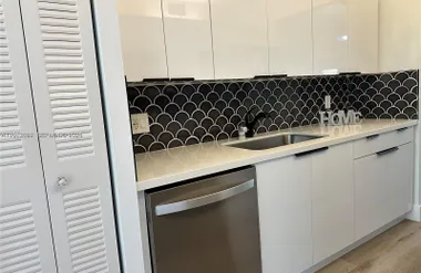1300 SW 124TH TER 408P, PEMBROKE PINES, ..., Pembroke Pines, FL 33027