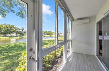 494 W TILFORD W 494, DEERFIELD BEACH, FL..., Deerfield Beach, FL 33442