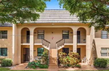 145 LAKE NANCY LN 230, WEST PALM BEACH, ..., West Palm Beach, FL 33411