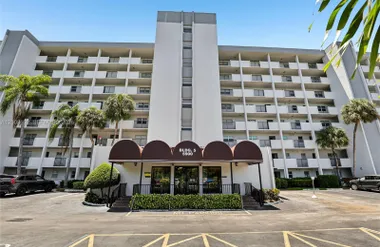5900 NW 44TH ST 312, LAUDERHILL, FL, 333..., Lauderhill, FL 33319