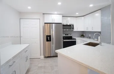7527 S ORIOLE BLVD 101, DELRAY BEACH, FL..., Delray Beach, FL 33446